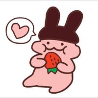 あぽろ (@apollix_sir) 's Twitter Profile