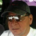 Venezolano Demócrata Ing. Civil proyectista y constructor de estructuras metálicas