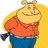 Binky_Barnes's profile image