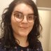 Aline AndOut (@alineandout) Twitter profile photo Aline AndOut (@alineandout) Twitter profile photo