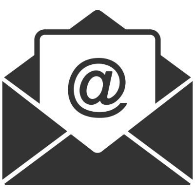 unlimitedmails1's profile picture. Sign in to receive a free 50 email verification or to check and clean your email lists unlimited for only 14 €