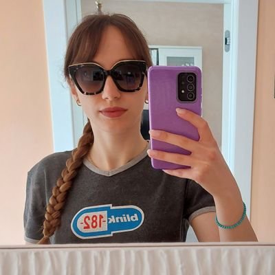 Dark_k999's profile picture. 