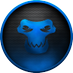 Novashax (@_novashax_) Twitter profile photo Novashax (@_novashax_) Twitter profile photo