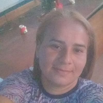 🇻🇪🇻🇪🇻🇪💙♥️♥️💙Extrovertida alegre buena amiga músico y deportista adoro el fútbol y el béisbol de ciudad bolívar residenciada en Caracas