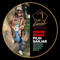 Dini PoedjiHardianti 🇮🇩 (@dinihrdianti) 's Twitter Profile