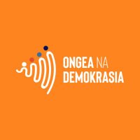 Ongea Demokrasia(@OngeaDemokrasia) 's Twitter Profile Photo