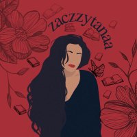 Zaczzytanaa || autorka era 👀 (@zaczzytanaa1) 's Twitter Profile