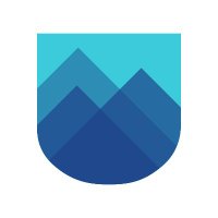 Upstart Valley (@upstart_valley) 's Twitter Profile Photo Upstart Valley (@upstart_valley) 's Twitter Profile Photo