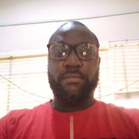 paul (@paul_agi) 's Twitter Profile