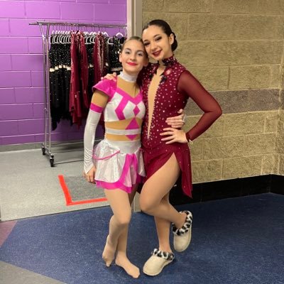 maddieortizzz's profile picture. Tejr🇺🇸|elhs