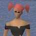 Shelby 🎀 (@shlbyonosrs) Twitter profile photo Shelby 🎀 (@shlbyonosrs) Twitter profile photo