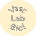 Vascular Biology Lab (@vascbiol) Twitter profile photo Vascular Biology Lab (@vascbiol) Twitter profile photo