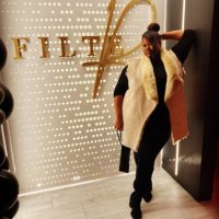 MYA (@ohhso_mya) 's Twitter Profile Photo MYA (@ohhso_mya) 's Twitter Profile Photo