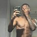 KING VIRGO (@kingmcqueenn) Twitter profile photo KING VIRGO (@kingmcqueenn) Twitter profile photo