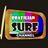 BRSurfChannel's profile image