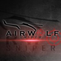 AirwolfSniper (@airwolfsniper) 's Twitter Profile