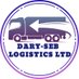 DARY-SEB Logistics LTD (@dary_seb_l_ltd) Twitter profile photo DARY-SEB Logistics LTD (@dary_seb_l_ltd) Twitter profile photo