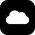 Cloud GATE (@questglobal2) Twitter profile photo Cloud GATE (@questglobal2) Twitter profile photo