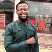 π¬π Obinfo Kwame Tee (@02_tetteh) 's Twitter Profile