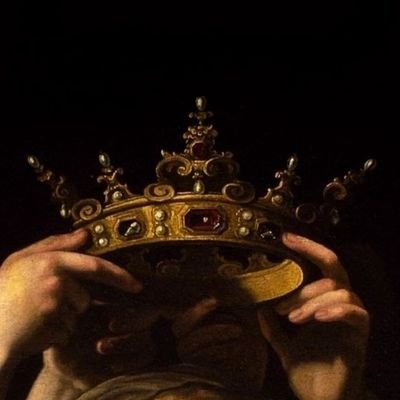 ur_m0m76's profile picture. nothing to see