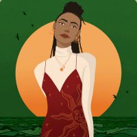 Kimzie (@kimzielu) 's Twitter Profile