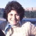 Susan Greenstein - @syrasue - Twitter