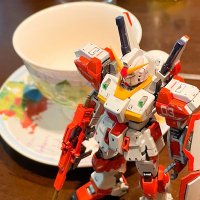 椿咲弥 🏴‍☠️🌸12/8 day2参戦 30S＋ (@tsubaki135p) 's Twitter Profile Photo