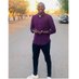 أبا ذر ☄ (@abazer_m10) Twitter profile photo أبا ذر ☄ (@abazer_m10) Twitter profile photo