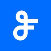 FeedWind (@feedwind) 's Twitter Profile