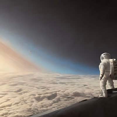 anti_herd's profile picture. 