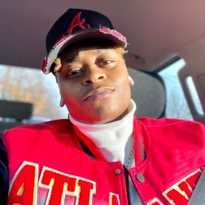 cleeyoooo's profile picture. Deleted at 3k. IG- workingprogress_