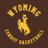 Wyoming Cowboy Basketball