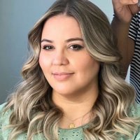 Josi Fernandes da Marília👑 (@josianeferadv) 's Twitter Profile Photo Josi Fernandes da Marília👑 (@josianeferadv) 's Twitter Profile Photo