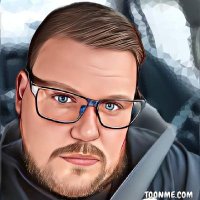 Warren Taylor | Aspiring Mortgage Pro (@warrenataylor) 's Twitter Profile