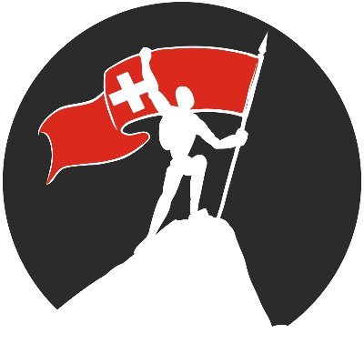 Independent Swiss news, culture, commentary. Switzerland's only Keystone/SDA live newsfeed on-site & on Telegram! - 
https://t.co/eGzx9JHQwj

Follow us now!