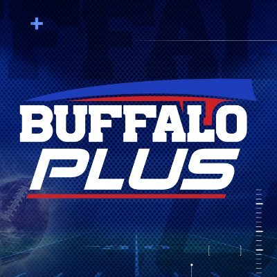 Your home for @buffalobills coverage
Our team: @MikeCatalana @danfetes and @JennaCottrell
Subscribe on YouTube at:
https://t.co/xhavwsJ918…