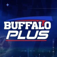 Buffalo Plus (@buffaloplus) 's Twitter Profile