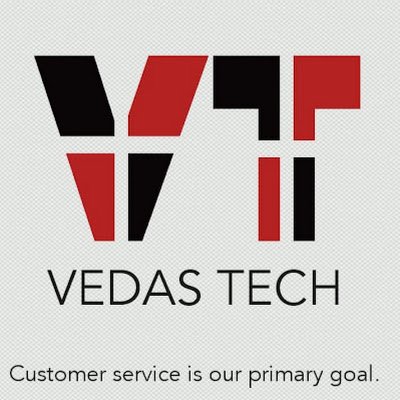 VedasTech's profile picture. Translation, Transcription, Subtitling, AI/ML Data Collection, Annotation, Dubbing, Interpretation, Transcreation, LLM, Proofreading, and Content writing.