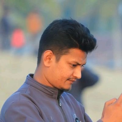 JahangirAlom96's profile picture. 🌹 I am proud of myself 🌹