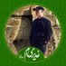 ذوالقرنين🇮🇷 (@ainrh2211) Twitter profile photo ذوالقرنين🇮🇷 (@ainrh2211) Twitter profile photo
