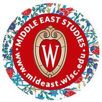 Middle East Studies Program at UW Madison (@uwmesp) 's Twitter Profile