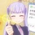 TEN (@ih4y4z586k9cyt7) Twitter profile photo TEN (@ih4y4z586k9cyt7) Twitter profile photo