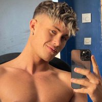 Julien (@julien777z) / X