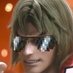 G0LEM (@sebpautot) Twitter profile photo G0LEM (@sebpautot) Twitter profile photo