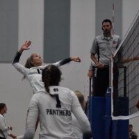 Ella Zmolek (@ellazmolek) 's Twitter Profile