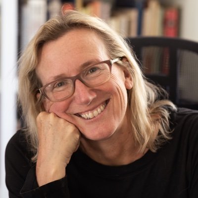 Clynchwriter's profile picture. Writer, Educator, Epicurean
Author of The Italian Party (2018) and Sally Brady's Italian Adventure (6/13/23)
https://t.co/J1ohKPyF2o…