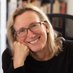 Christina Lynch (@clynchwriter) Twitter profile photo Christina Lynch (@clynchwriter) Twitter profile photo