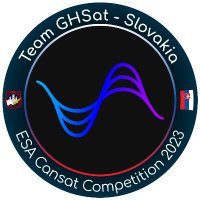 Team GHSat (@ghsat_sk) 's Twitter Profile Photo Team GHSat (@ghsat_sk) 's Twitter Profile Photo