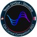 Team GHSat (@ghsat_sk) Twitter profile photo Team GHSat (@ghsat_sk) Twitter profile photo