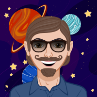 The Musician (@troubadour2023) 's Twitter Profile